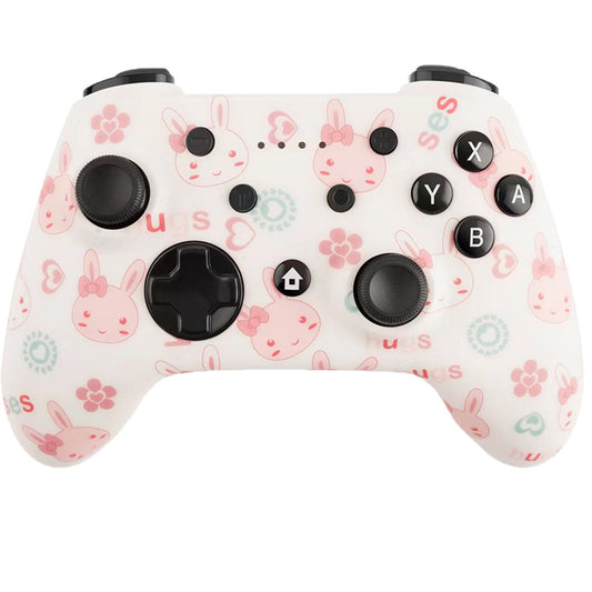 Wireless Bluetooth Game Controller