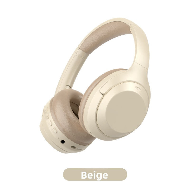 Wireless Bluetooth Gaming Headset