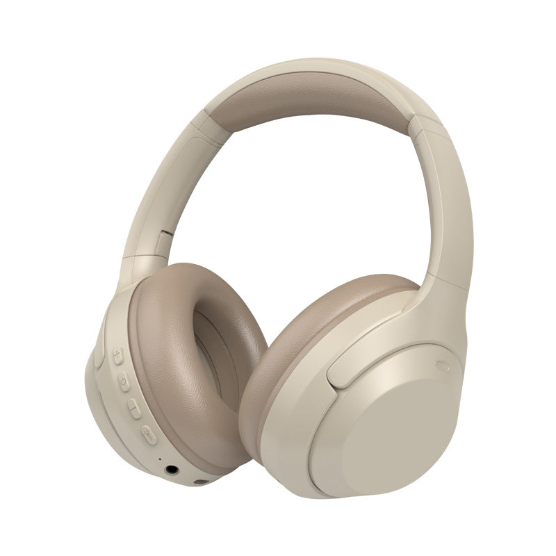 Wireless Bluetooth Gaming Headset