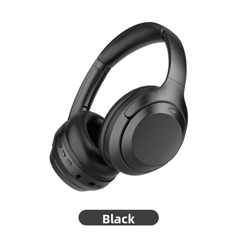 Wireless Bluetooth Gaming Headset