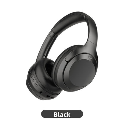 Wireless Bluetooth Gaming Headset