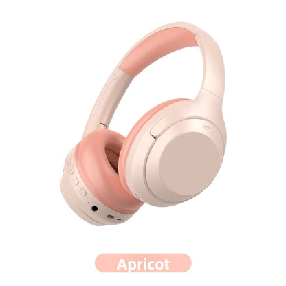 Wireless Bluetooth Gaming Headset