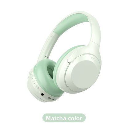 Wireless Bluetooth Gaming Headset