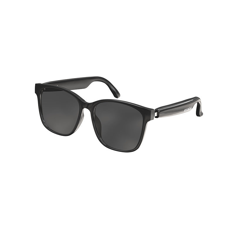 Wireless Bluetooth Glasses