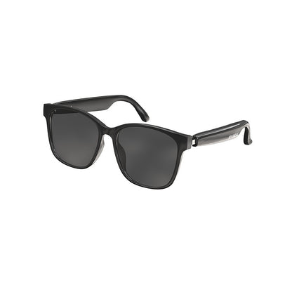 Wireless Bluetooth Glasses