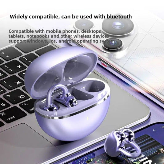wireless Bluetooth