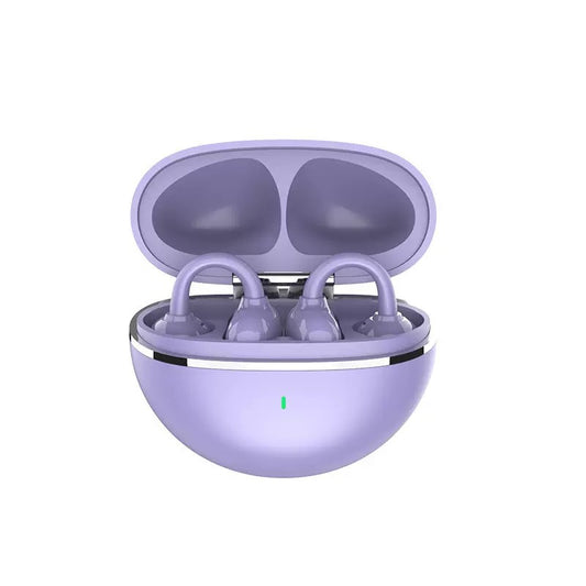 wireless Bluetooth