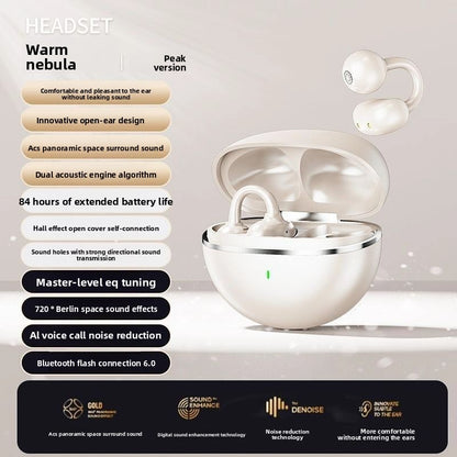 wireless Bluetooth