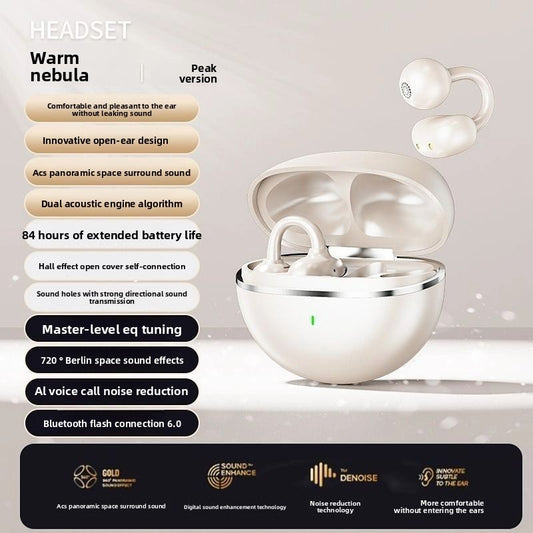 wireless Bluetooth