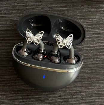 wireless Bluetooth