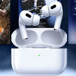 Wireless Bluetooth Headphones Noise Reduction