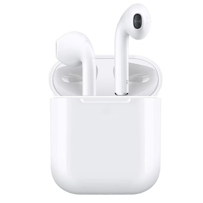 Wireless Bluetooth Headphones Noise Reduction
