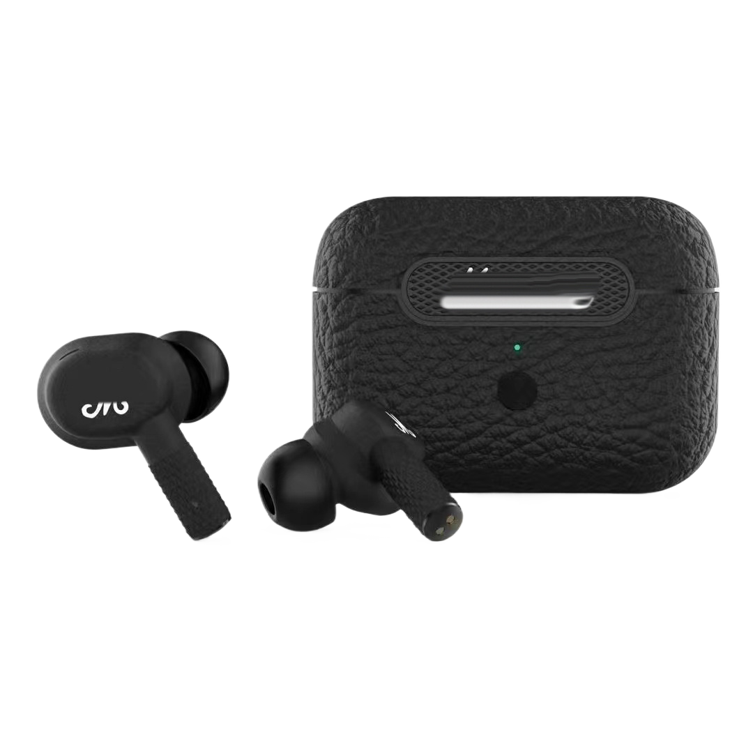 Wireless Bluetooth headphones