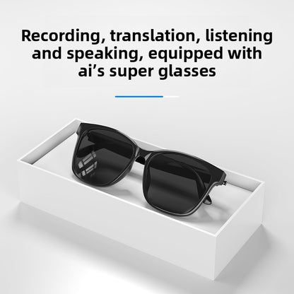 Wireless Bluetooth headphones