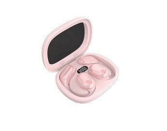 Wireless Bluetooth headphones