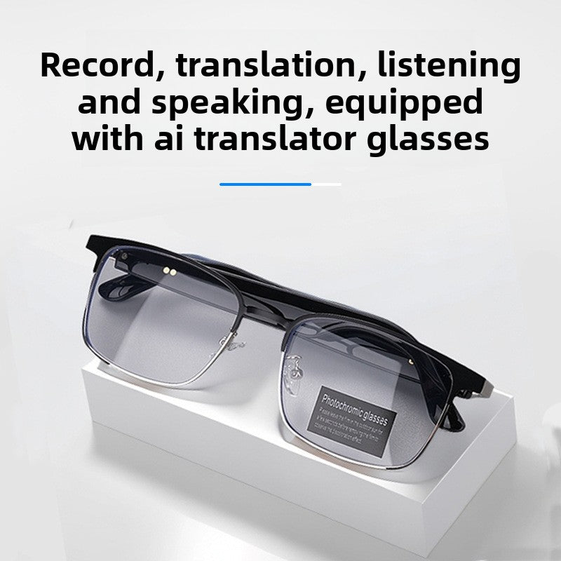 Wireless Bluetooth headphones