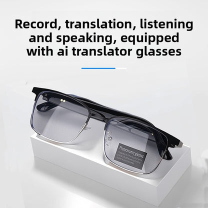 Wireless Bluetooth headphones