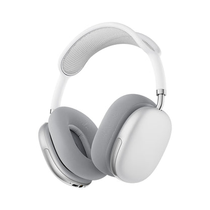 Wireless Bluetooth Headphones