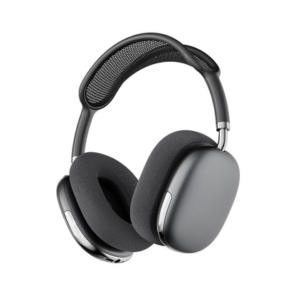 Wireless Bluetooth Headphones