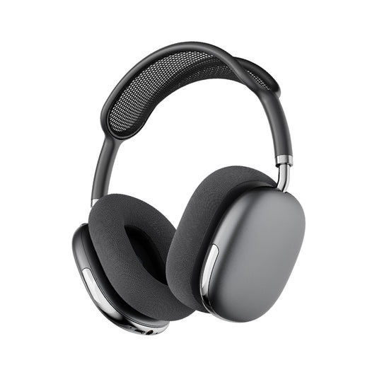 Wireless Bluetooth Headphones