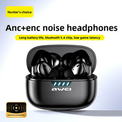 Ta12 anc black
