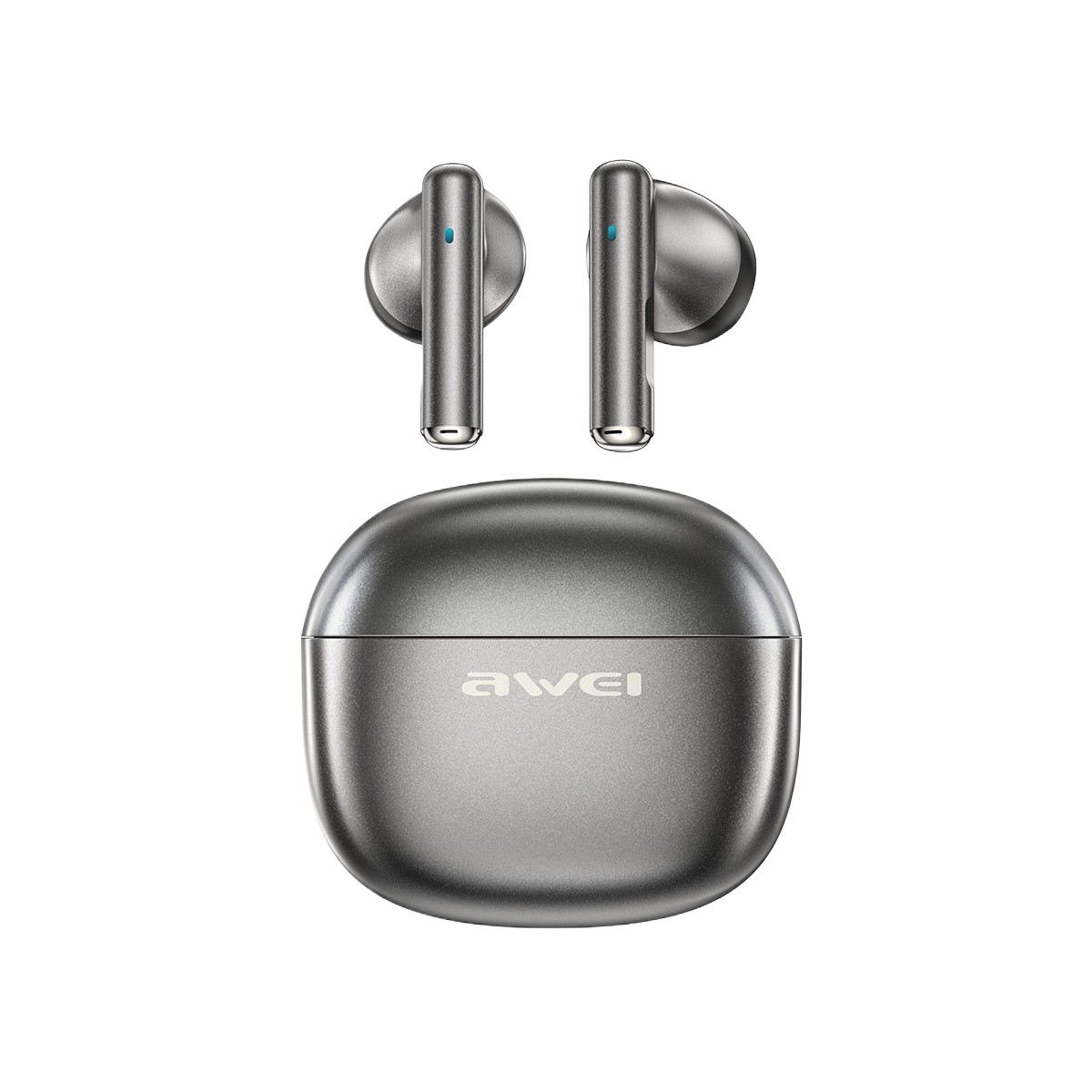 wireless Bluetooth headphones