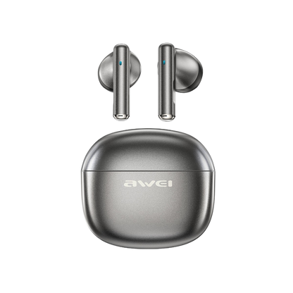 wireless Bluetooth headphones