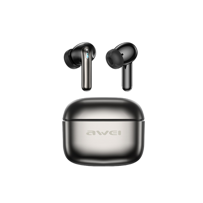wireless Bluetooth headphones