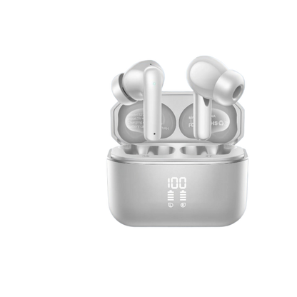 wireless Bluetooth headphones