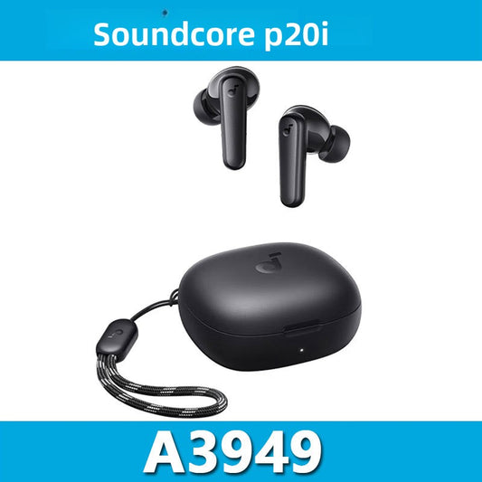 Wireless Bluetooth Headphones