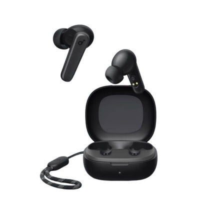 Wireless Bluetooth Headphones