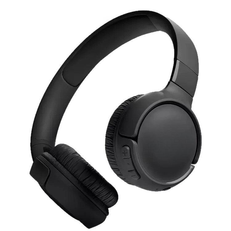 Wireless Bluetooth Headphones with Microphone