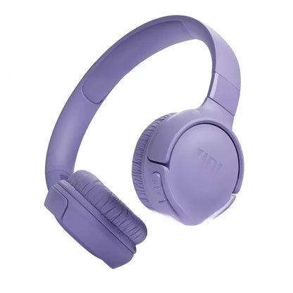Wireless Bluetooth Headphones with Microphone