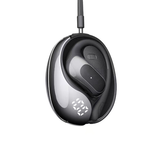 Wireless Bluetooth Headset