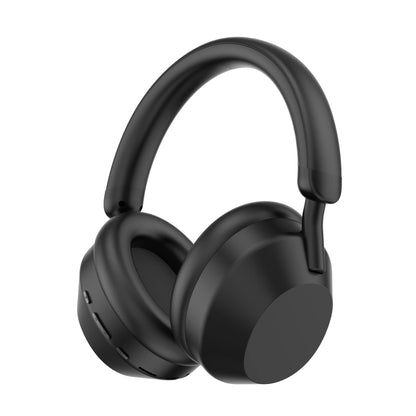 Wireless Bluetooth Headset