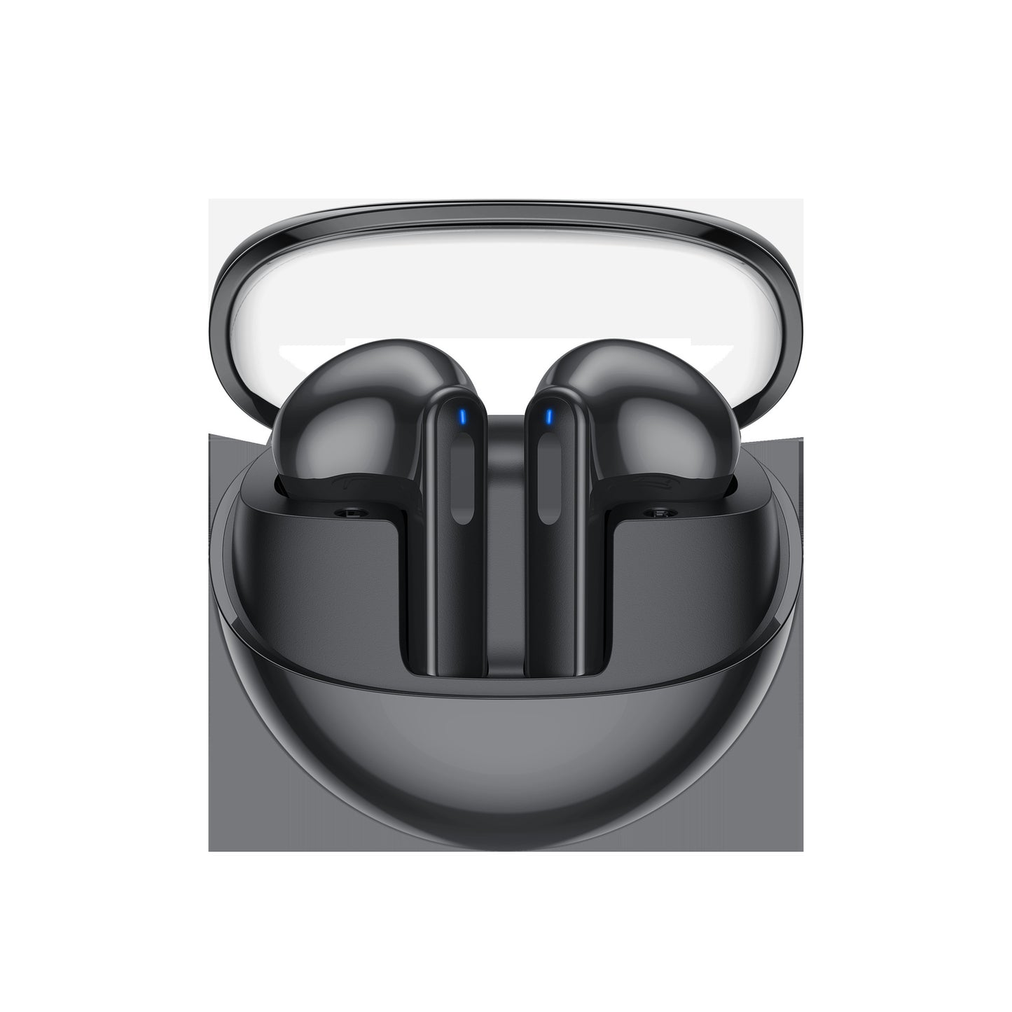 Wireless Bluetooth Headset