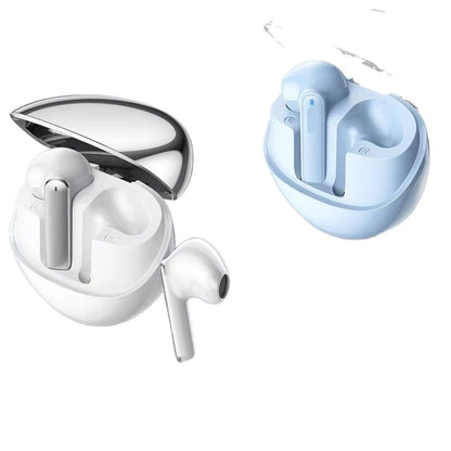 Wireless Bluetooth Headset