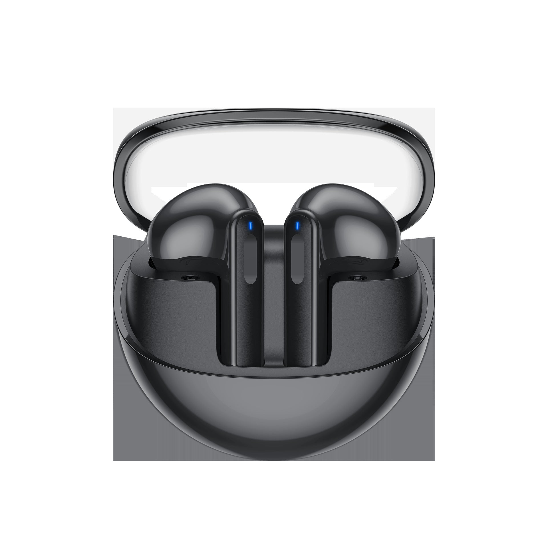 Wireless Bluetooth Headset