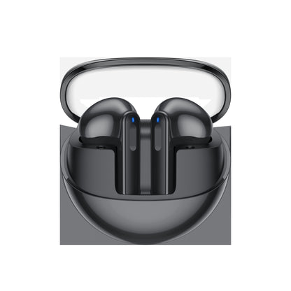 Wireless Bluetooth Headset