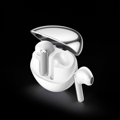 Wireless Bluetooth Headset