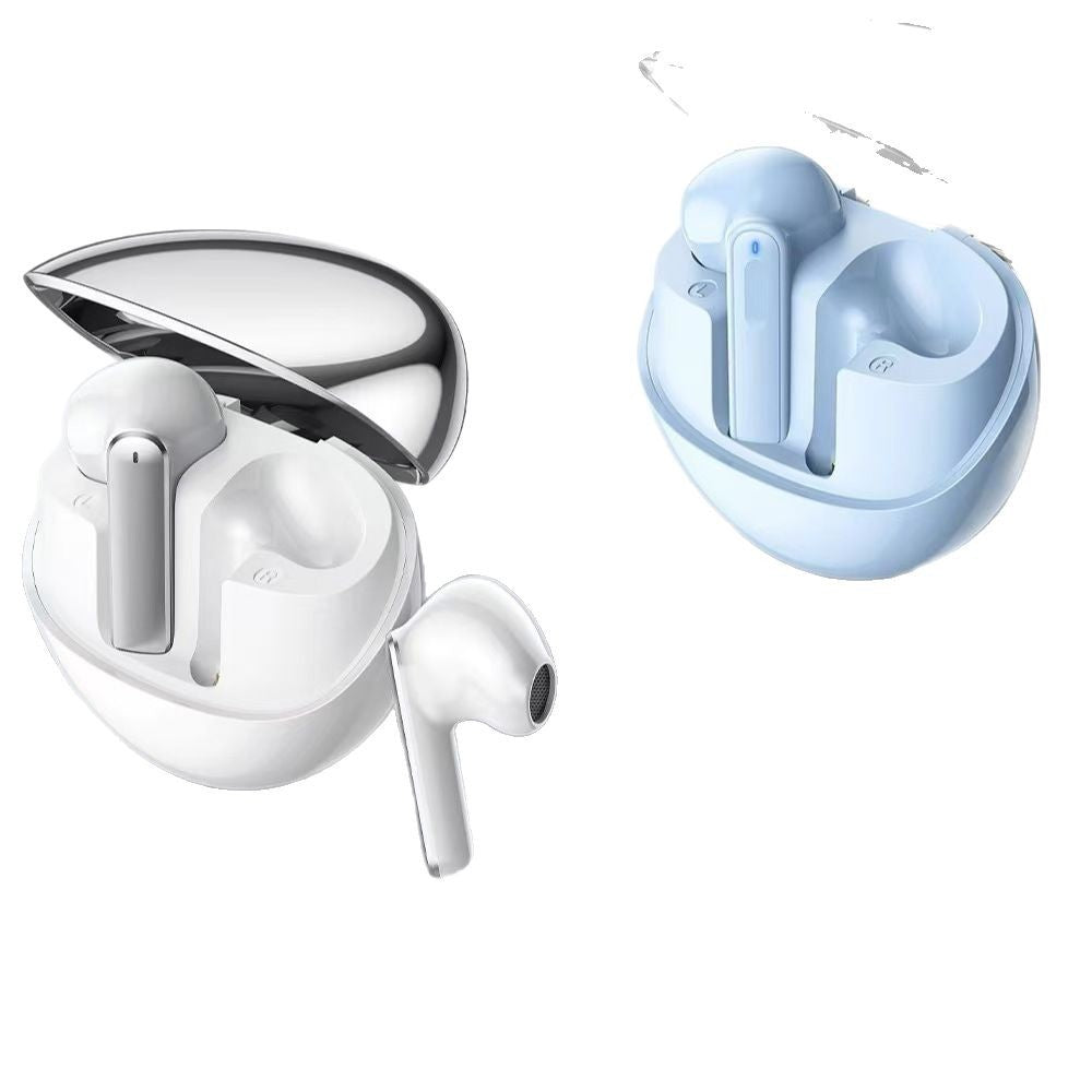 Wireless Bluetooth Headset