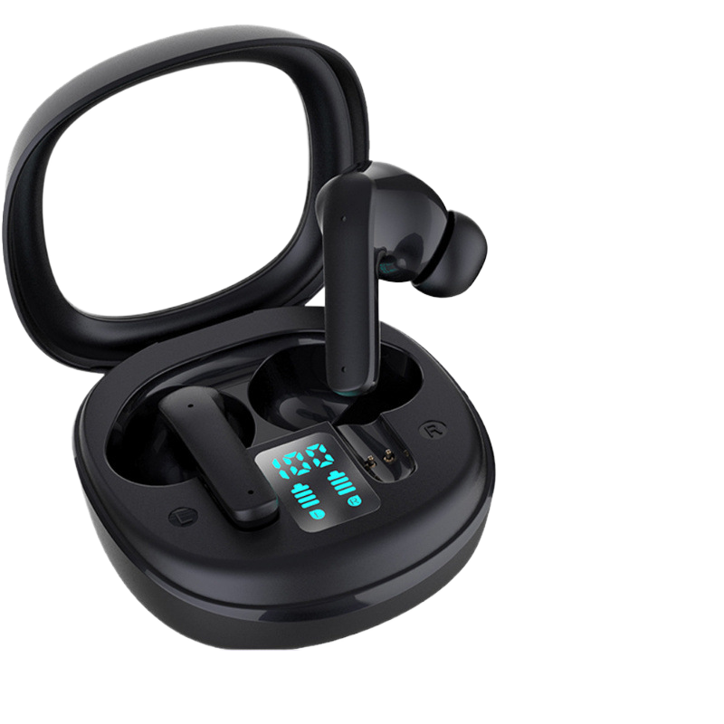 Wireless Bluetooth Headset