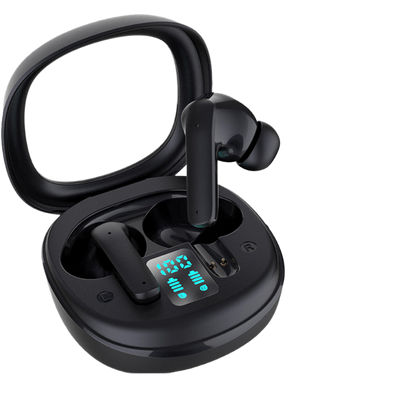 Wireless Bluetooth Headset