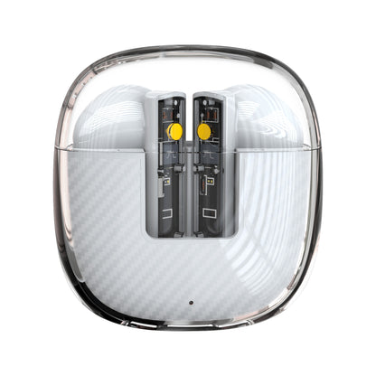 Wireless Bluetooth Headset
