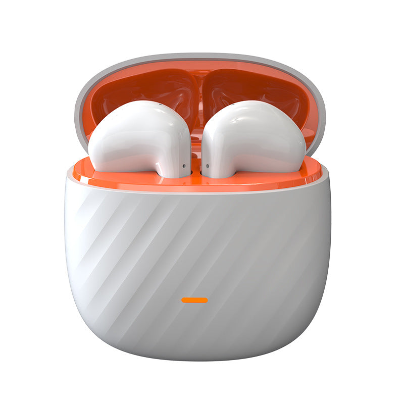 Wireless Bluetooth Headset