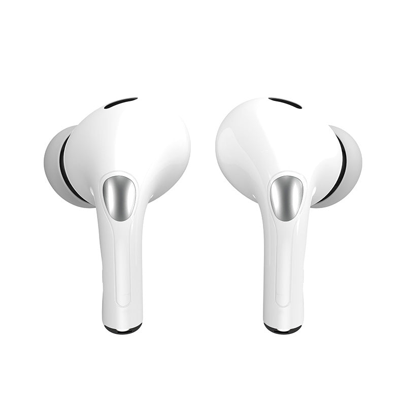 Wireless Bluetooth Headset