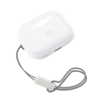 Wireless Bluetooth Headset