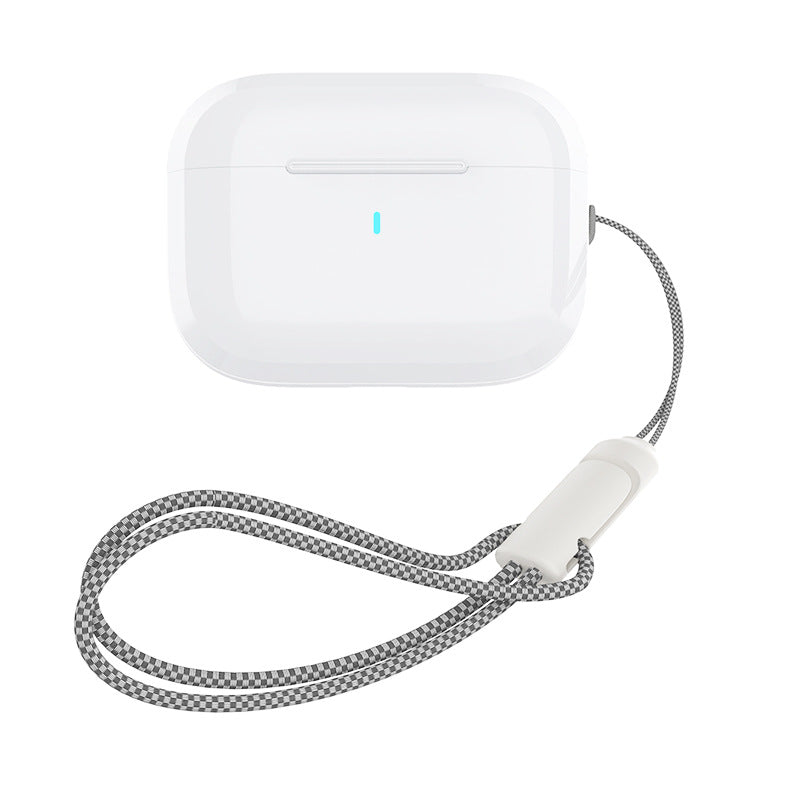 Wireless Bluetooth Headset