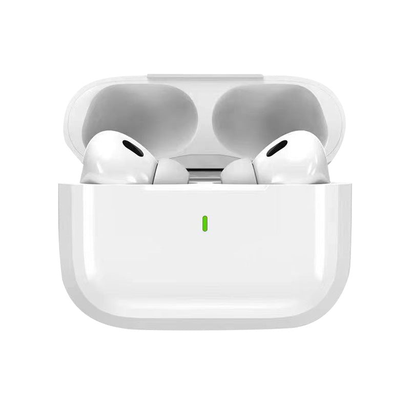 Wireless Bluetooth Headset