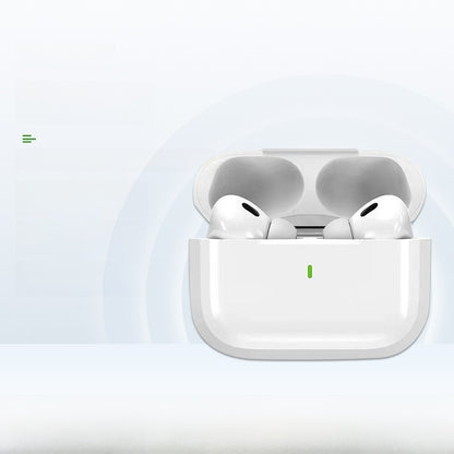 Wireless Bluetooth Headset